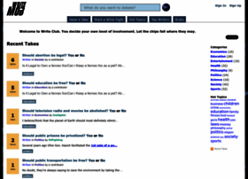 Writemob.com thumbnail