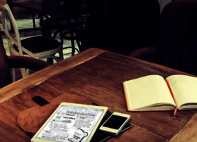 Writeon.cool thumbnail
