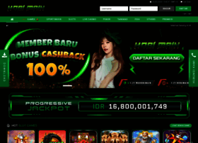 Writerunderground.com thumbnail