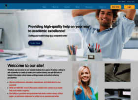 Writeship.com thumbnail