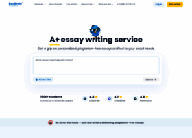 Writix.com thumbnail