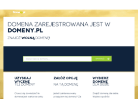 Wroclaw-monitoring.pl thumbnail