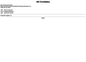 Ws.ynzp.com thumbnail