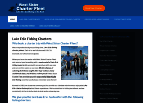 Wscba.com thumbnail