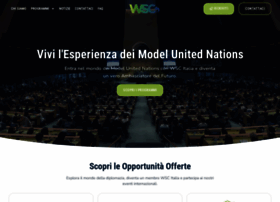 Wscitalia.it thumbnail Wscitalia.it thumbnail