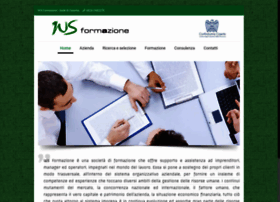 Wsformazione.it thumbnail