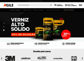 Wsfrotamix.com.br thumbnail Wsfrotamix.com.br thumbnail