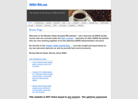 Wshrn.net thumbnail Wshrn.net thumbnail