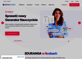 Wsipnet.pl thumbnail