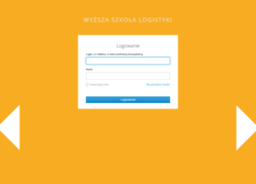 Wsl-online.pl thumbnail Wsl-online.pl thumbnail