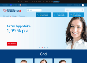 Wspk.cz thumbnail Wspk.cz thumbnail