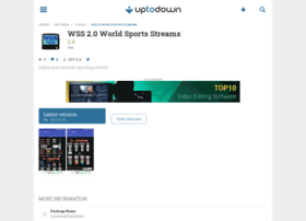Wss-2-0-world-sports-streams.en.uptodown.com thumbnail