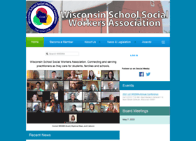 Wsswa.org thumbnail Wsswa.org thumbnail
