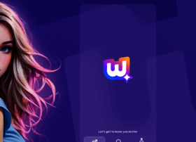Wsup.ai thumbnail