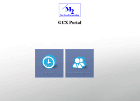 Wte.m2-services.com thumbnail