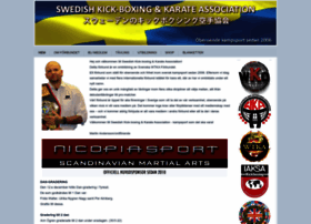 Wtka-sweden.se thumbnail Wtka-sweden.se thumbnail