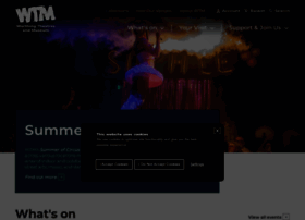 Wtm.uk thumbnail