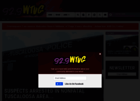 Wtug.com thumbnail