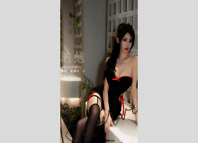 Wucuikeji.cn thumbnail