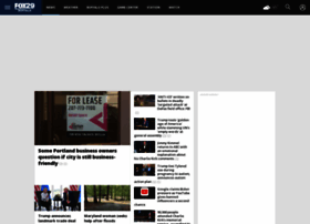 Wutv29.com thumbnail