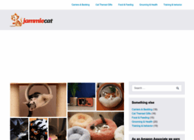 Wuvely.org thumbnail