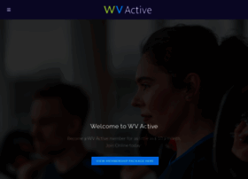 Wvactive.com thumbnail