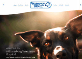 Wvh.ca thumbnail Wvh.ca thumbnail