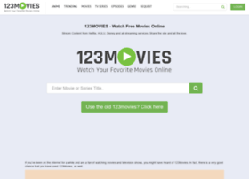 wvw.123 movies at WI. 123Movies Watch Free Movies 123Movies