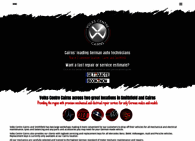 Wvw.com.au thumbnail