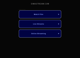 Wvw.dimastream.com thumbnail