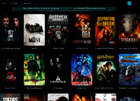 Ww.filmtube.me thumbnail