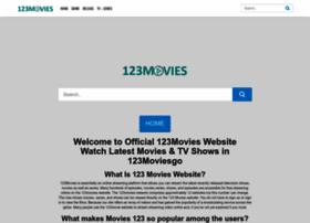 Ww1.123-movies.bz thumbnail