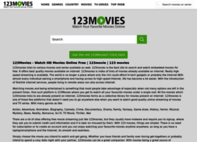 Us 123moviesfree outlet