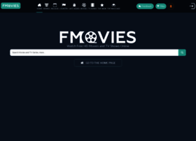 ww1.fmovies.gallery at WI. Watch the Best Movies and TV Shows here