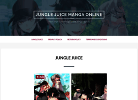 Ww1.junglemanga.com thumbnail