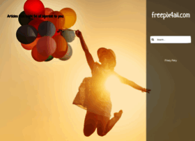 Ww2.freepix4all.com thumbnail