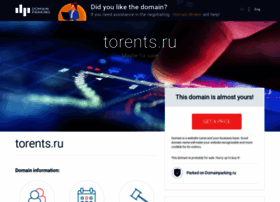 Ww2.torents.ru thumbnail
