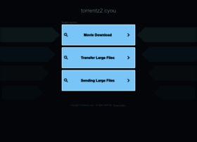 ww2.torrentz2.cyou at WI. Loading...