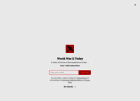 Ww2today.com thumbnail