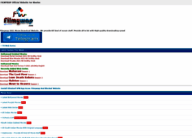 Filmywapcom deals