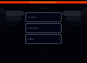 Ww38.cmovies.is thumbnail