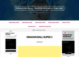Ww4.dragon-ballsuper.online thumbnail