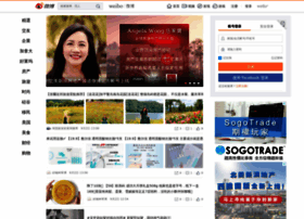 Ww4.sinaimg.cn thumbnail Ww4.sinaimg.cn thumbnail