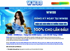 Ww88.recipes thumbnail