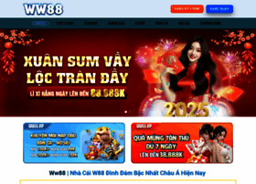 Ww88h.com thumbnail