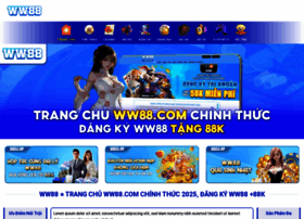Ww88ju.com thumbnail