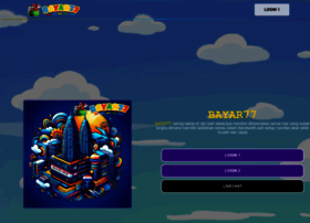 Wwbalitourtravel.com thumbnail