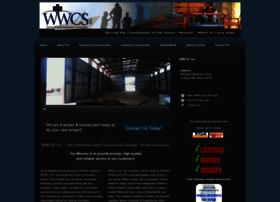 Wwcsinc.com thumbnail