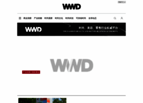 Wwdgreaterchina.com thumbnail