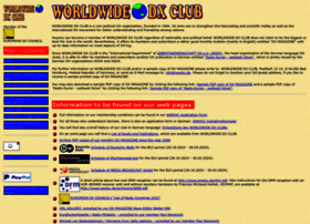Wwdxc.de thumbnail Wwdxc.de thumbnail